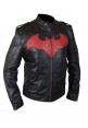 Batman-Beyond